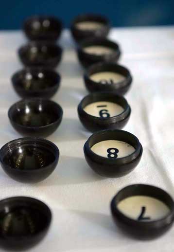 Η κλήρωση και το πρόγραμμα του Κυπέλλου Ελλάδος μπάσκετ γυναικών