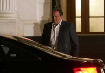 Το πλήρες κείμενο του διαγγέλματος του πρωθυπουργού για πρόωρες εκλογές