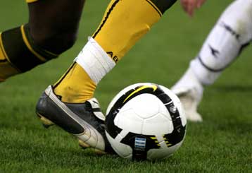 Την αναβολή της έκτης αγωνιστικής λόγω εκλογών αποφασίζει η Σούπερ Λιγκ