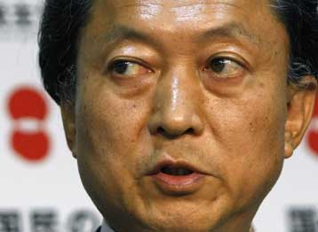 Συνεργασία ΗΠΑ-Ιαπωνίας για την οικονομική ανάκαμψη και την κλιματική αλλαγή