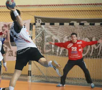 Eυρωπαϊκή πρεμιέρα για τον ΠΑΟΚ στη Μίκρα