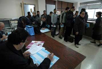 Αλλάζουν τα αφορολόγητα όρια στο Ενιαίο Τέλος Ακινήτων