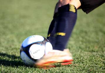 «Σπάσιμο», όχι αναβολή, της 6ης αγωνιστικής αποφάσισε η Σούπερ Λιγκ