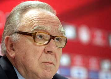 Ντιλ Κόκκαλη-Λαυρεντιάδη αποκαλύπτουν οι Κύπριοι