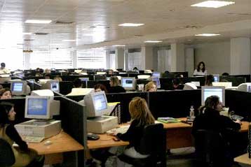 Τρεις νέες προσκλήσεις για το Επιχειρησιακό Πρόγραμμα «Ψηφιακή Σύγκλιση»