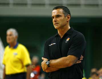 Ανακοίνωσε τη 12άδα για την Πολωνία ο Μπάουερμαν