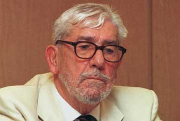 Έκθεση «Διαδρομές Design Routes» στο Μακεδονικό Μουσείο Σύγχρονης Τέχνης