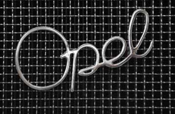 Η GM θα κρατήσει την Opel, σύμφωνα με πηγές του γερμανικού Τύπου