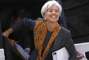 Πιέσεις του Βρετανού πρωθυπουργού στην προπαρασκευαστική σύνοδο της G20