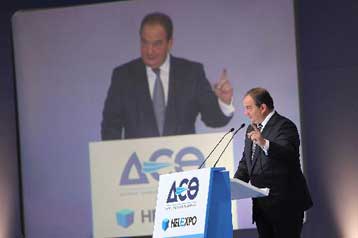 Τις αποφάσεις Καραμανλή για τα «καθαρά» ψηφοδέλτια αναμένουν οι βουλευτές της ΝΔ