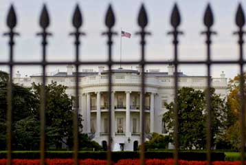 Δύσκολο το πρόγραμμα του Μπαράκ Ομπάμα μετά τις καλοκαιρινές διακοπές