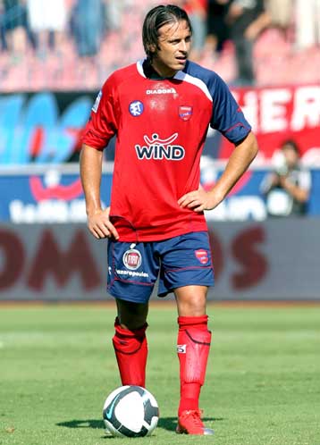 Φιλικές νίκες για Πανιώνιο και Λεβαδειακό επί Κέρκυρας και Αιγάλεω αντιστοίχως