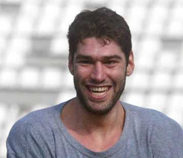 Ο Φαϊζόν μετέβη στο Μέτσοβο, από όπου αποχώρησε ο Τσιάκος