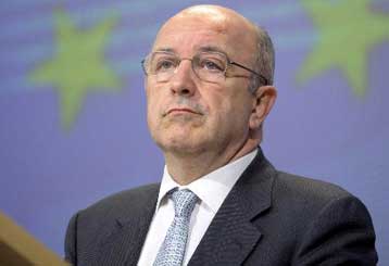 Διαπραγματεύσεις-εξπρές με την Κομισιόν μετά τις εκλογές για τη μείωση του ελλείμματος