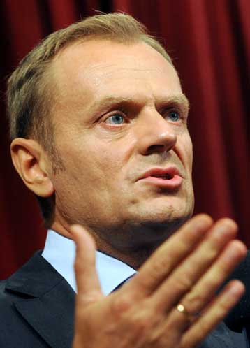 Η Ομοσπονδία μπάσκετ της Πολωνίας γιόρτασε τα 100 χρόνια του αθλήματος στη χώρα