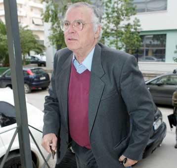 «Εξευτελιστική ήττα με ευεργετικά αποτελέσματα» κατά τον Σάββα Θεοδωρίδη