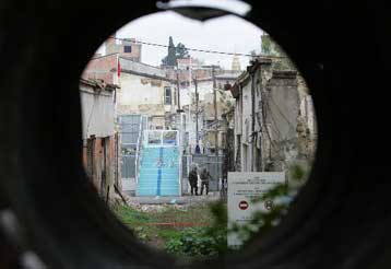 Σε ύφεση εισήλθε η κυπριακή οικονομία στο β΄τρίμηνο του 2009