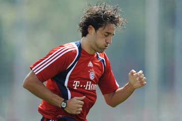 «Βασικός ή φεύγω» η απειλή του Τόνι στην Μπάγερν Μονάχου