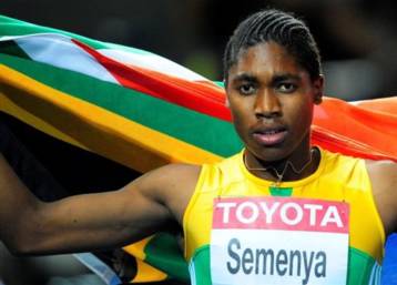 Παραιτήθηκε για λόγους ευθιξίας o προπονητής της Σεμένια