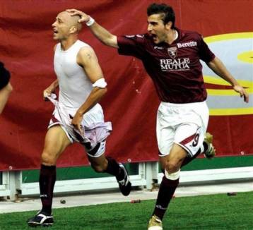 Βέντολα για ΑΕΛ και για εντυπώσεις…