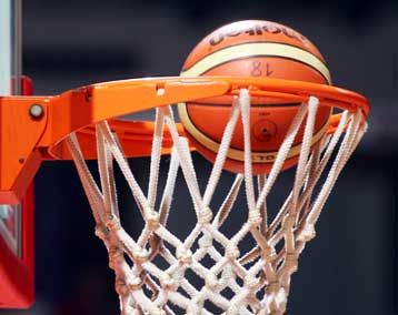 Στις 28 Σεπτεμβρίου η κλήρωση για την Α1 μπάσκετ