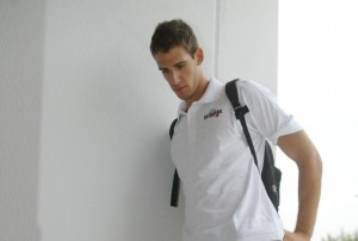 Ο ΠΑΟΚ πήρε τον Καλλέ και περιμένει την Τρίτη τον Μονρόε