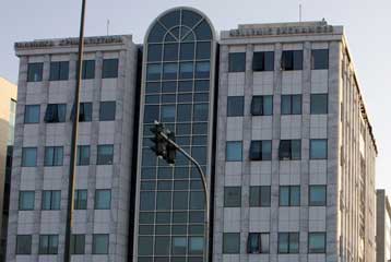 Στο 48,3% η συμμετοχή των ξένων επενδυτών στο Χρηματιστήριο τον Αύγουστο