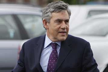 Ενδοκυβερνητικοί τριγμοί στη Βρετανία για την απελευθέρωση του βομβιστή του Λόκερμπι