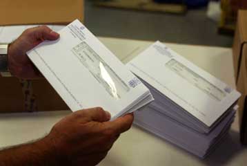 Ποινικές διώξεις για την είσπραξη των ληξιπρόθεσμων οφειλών προς το Δημόσιο