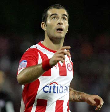 Χάνει την… Αλκμααρ ο Μαρέσκα, αγώνας δρόμου για Ραούλ Μπράβο