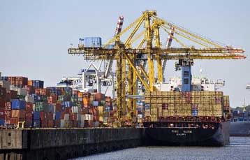 Οι αγορές ίσως είναι «υπερβολικά αισιόδοξες», λένε στελέχη της ΕΚΤ