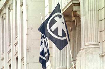 Στην έκδοση τριετούς ομολόγου ύψους 750 εκατ. ευρώ προχωρά η Alpha Bank