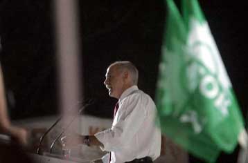 Τις προτάσεις του για το debate θα δημοσιοποιήσει εντός των ημερών το ΠΑΣΟΚ