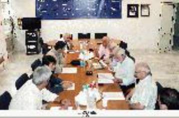 Αλλαγές στο Κύπελλο Ελλάδας, λόγω των βουλευτικών εκλογών