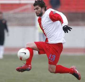 «Αργοναύτης» και ο Πόποβιτς, προς… διαζύγιο με Κατεργιαννάκη