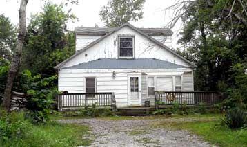 Κλεισμένο σε δωμάτιο στις ΗΠΑ επί δύο χρόνια ένα αγόρι που είχε εξαφανιστεί