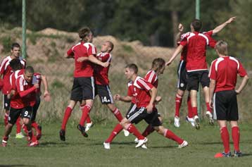 Η «μάχη» της Λετονίας κρίνει το… μέλλον της Ελλάδας, τελευταία ευκαιρία για Αργεντινή