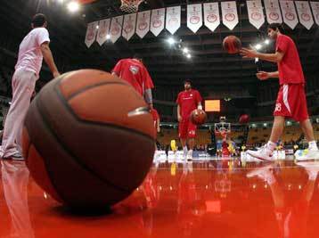 Στις 24 Σεπτεμβρίου συνεδριάζει ο ΠΣΑΚ για πιθανή αποχή