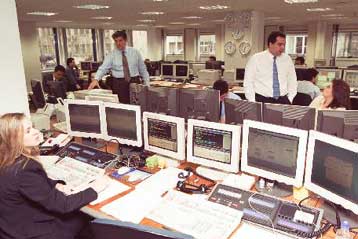 Νέα υποχώρηση για την ανταγωνιστικότητα της ελληνικής οικονομίας το 2009