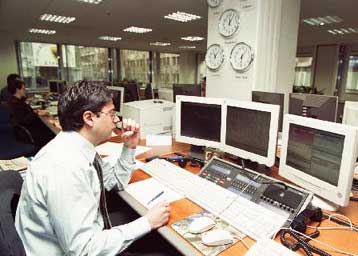 Στα 60,2 δισ. ευρώ ο κρατικός δανεισμός, έντοκα γραμμάτια 3,5 δις τον Οκτώβριο