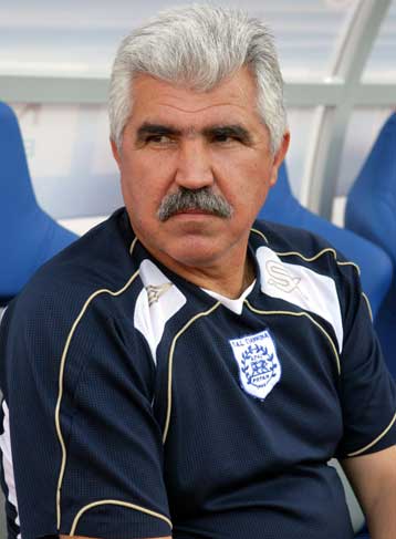 Κανένα πρόβλημα με Παράσχο ξακαθαρίζει ο ΠΑΣ