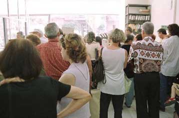 Στα Ταμεία η οικονομική μελέτη για την εφαρμογή της διαδοχικής ασφάλισης