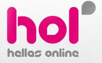 Στις 30 Σεπτεμβρίου η έκτακτη γενική συνέλευση της HoL για τη συνεργασία με την Vodafone