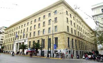 Ανοδος τιμών στα ελληνικά κρατικά ομόλογα τον Αύγουστο