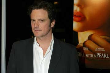 Καταστροφικά για τους ηθοποιούς οι πλαστικές και τα μπότοξ, λέει ο Κόλιν Φερθ