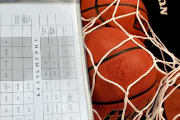 «Η Α2 σε διάλυση, η Ομοσπονδία σε αδιαφορία» ανακοινώνει ο ΠΣΑΚ