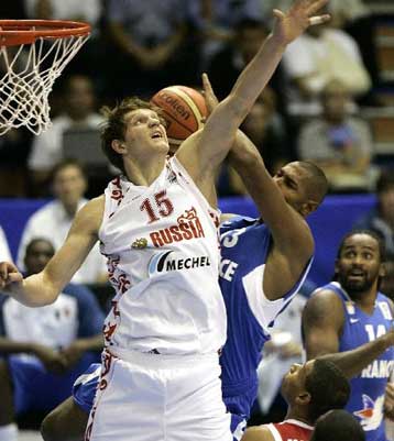 Εφτασε στην πηγή η Λετονία αλλά δεν ήπιε νερό, 3η η Γερμανία, 1η η Γαλλία