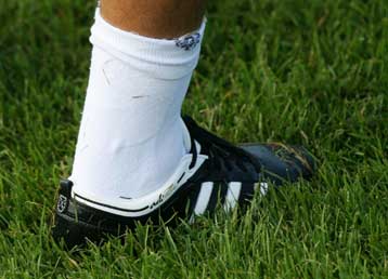 Εκκρεμεί το πιστοποιητικό της Ηλιούπολης, χορηγήθηκαν άλλα δεκαεπτά