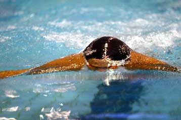 Όλοι «καθαροί» στο Παγκόσμιο υγρού στίβου στη Ρώμη