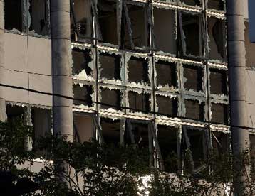 Και προεκλογικό περιεχόμενο στην προκήρυξη του «Επαναστατικού Αγώνα»